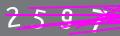 capsa